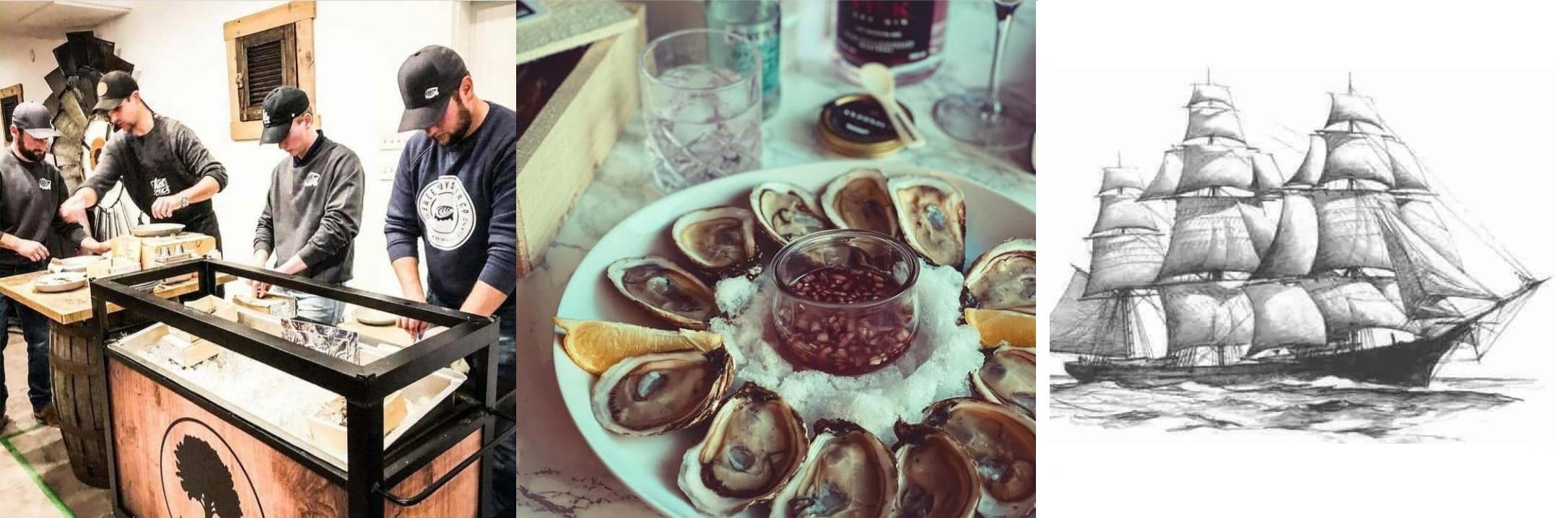 150996586_10208308237460410_7528856252748560894_n