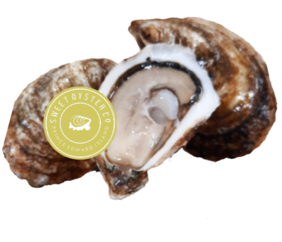 oystergold