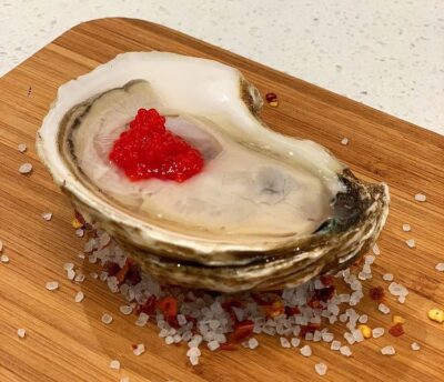 144327672_1454179394919901_7626441915196614152_n