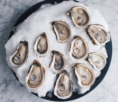 149538443_1286542135055470_7543218656079974109_n