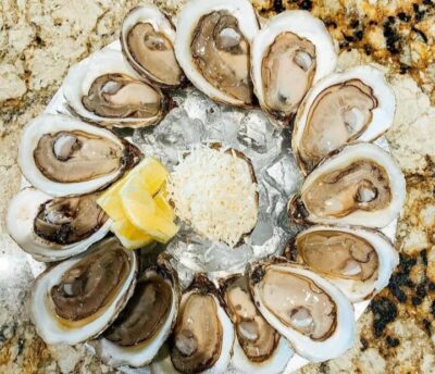 152461792_10208318403474554_8693831307619154344_n