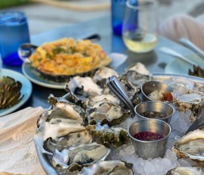 152695097_10208318404994592_8000800178565358425_n