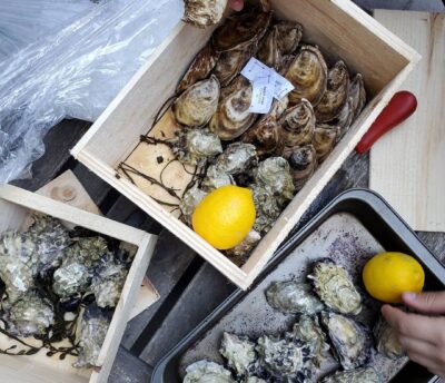 171095700_283414160044178_4856978166162958424_n