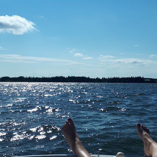 19765141_1857075611215232_8805863243877711872_n