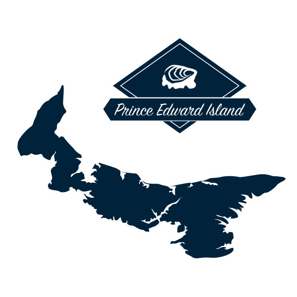 AdobeStock_191935518