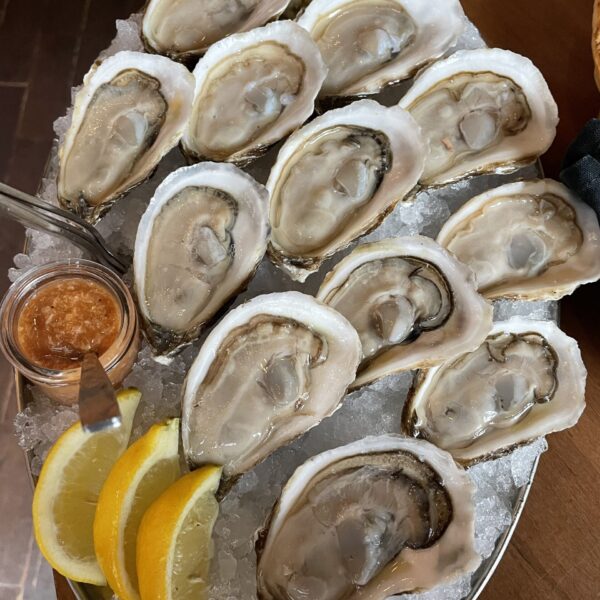 image00001 image00001